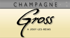 Champagne Gross