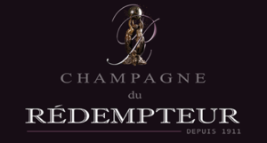 Champagne Rédempteur