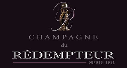 Champagne Rédempteur