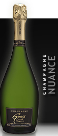 Cuvée Nuance