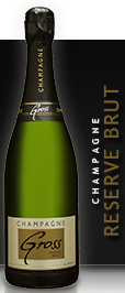 Brut Réserve