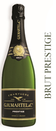 Brut Prestige