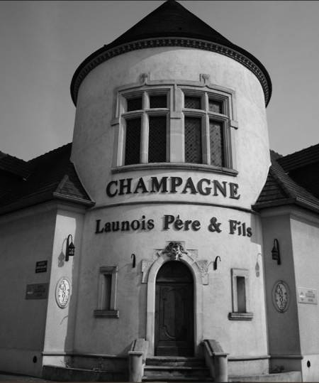 photo-entrée-maison-launois